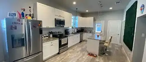 2905 S Jennings Ave — Photo 97