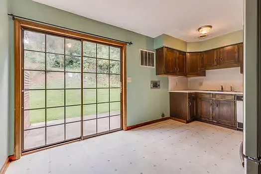 453 Eastley Ct #2 — Photo 9