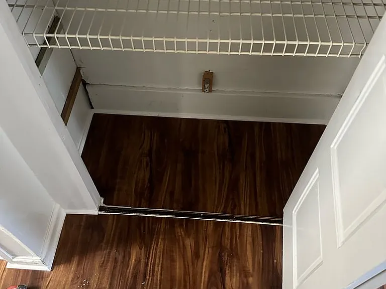 802 Missouri Ave — Photo 11