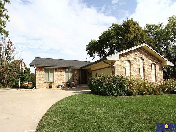 2nd image of 3154 N 75th Street Ct