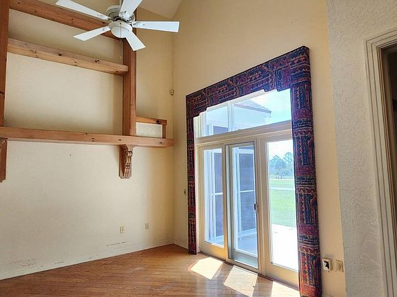 5th image of 471 Plantation Dr