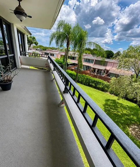 13951 Kendall Lakes Cir #304A — Photo 3