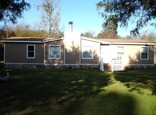 78 Lee Road 438, Smiths Station, AL 36877