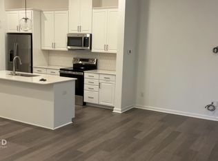 5513 Wolfpack Aly, Indian Land, SC 29707