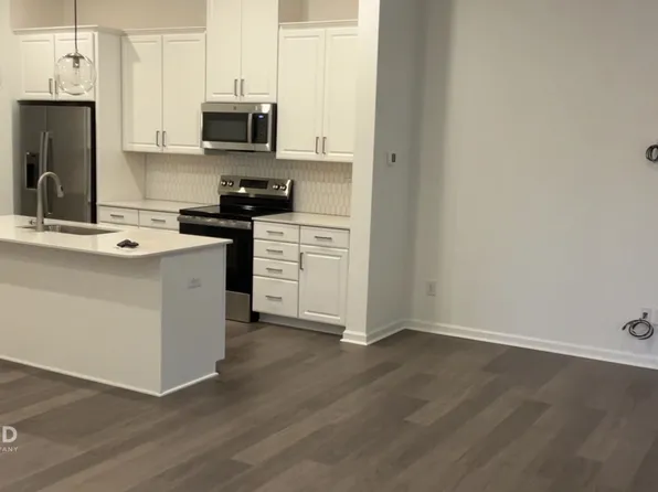 5513 Wolfpack Aly, Indian Land, SC 29707