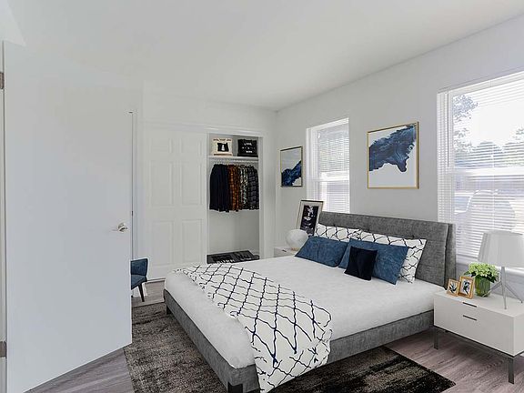 4th image of 400 Hilltop Dr #394B