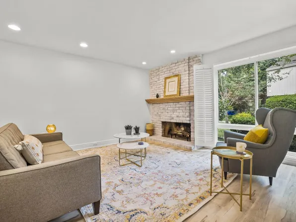 1110 Dunbarton Cir, Sacramento, CA 95825