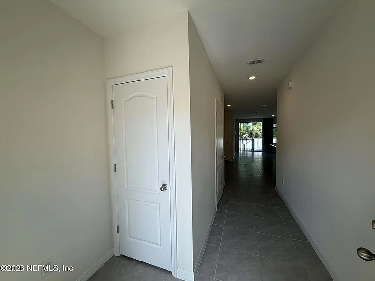 13 Bella Oaks Dr — Photo 6