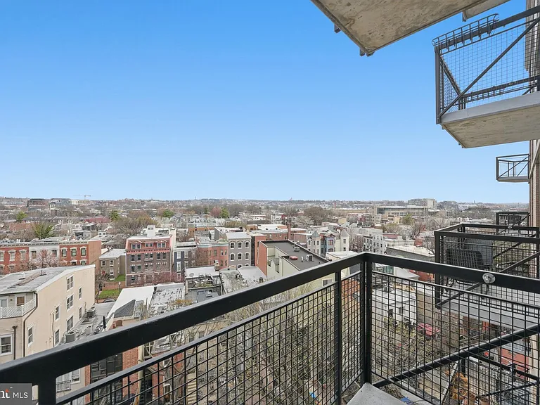 437 New York Ave NW #1005 — Photo 15