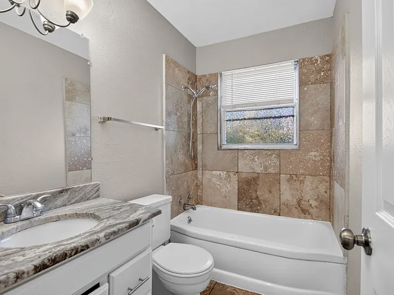 37 Purdue Cir — Photo 13