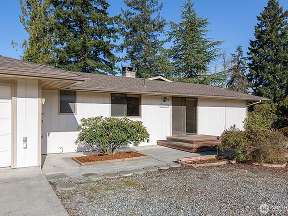 5th image of 43 Rondale Drive