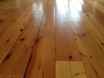 Rented by Owner