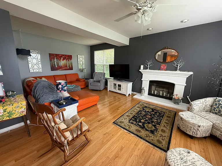 209 Rogers Way — Photo 14