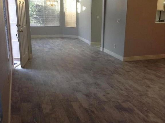 3rd image of 2816 E Villa Theresa Dr