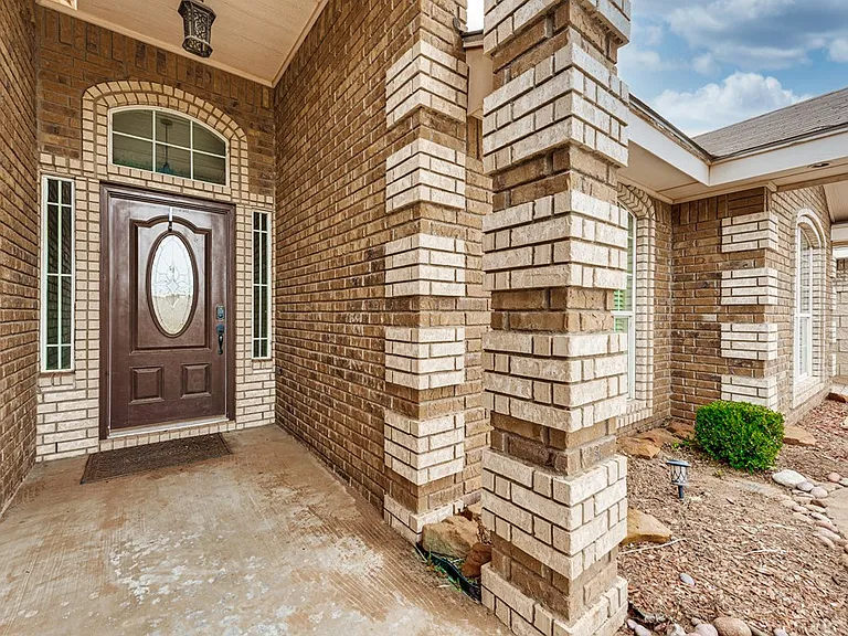 3316 Sagemont Dr — Photo 26
