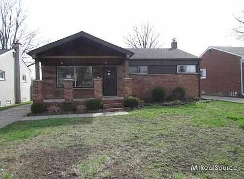 1st image of 23020 Brookdale Blvd