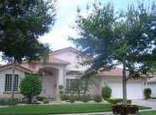 7152 Falls Rd E, Boynton Beach, FL 33437