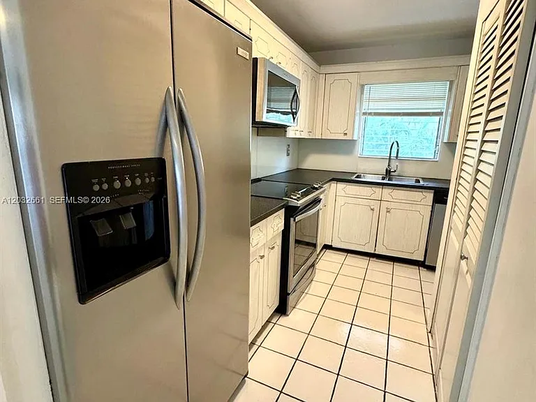 2501 S Ocean Blvd #1040 — Photo 9