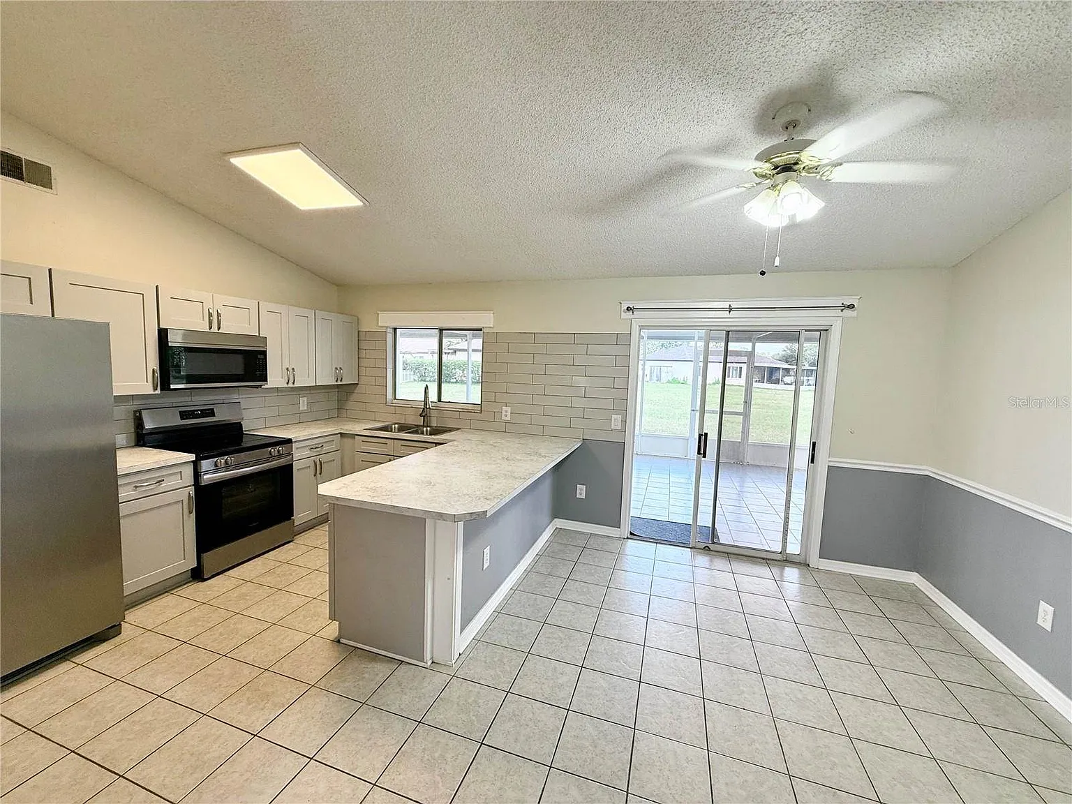 3 bed, 1170 sqft, $1,650 — Photo 3