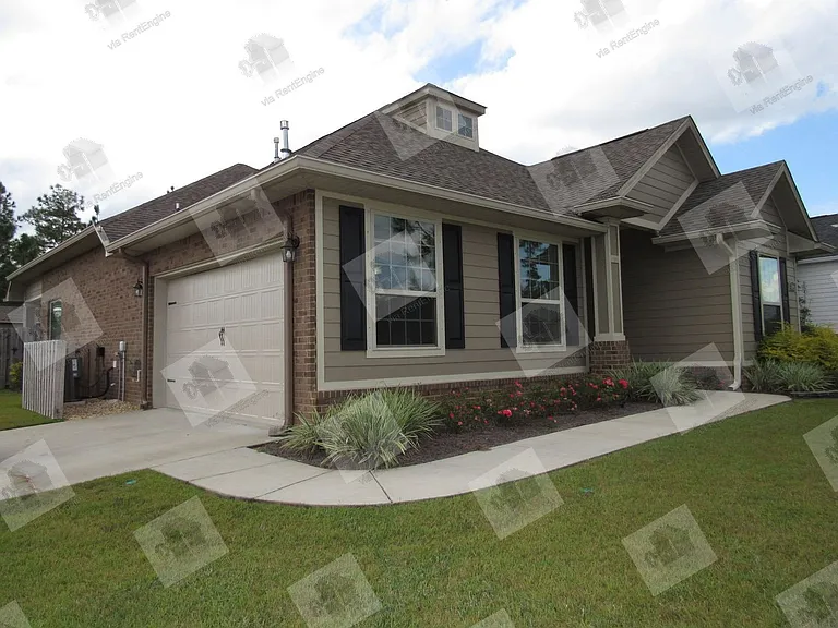 8701 Rush Ln — Photo 3