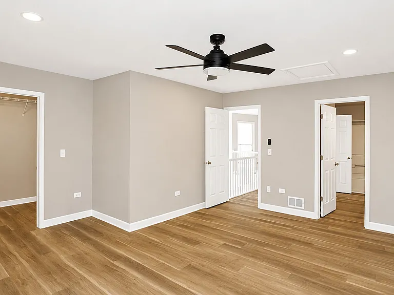 651 Lancaster Cir — Photo 23