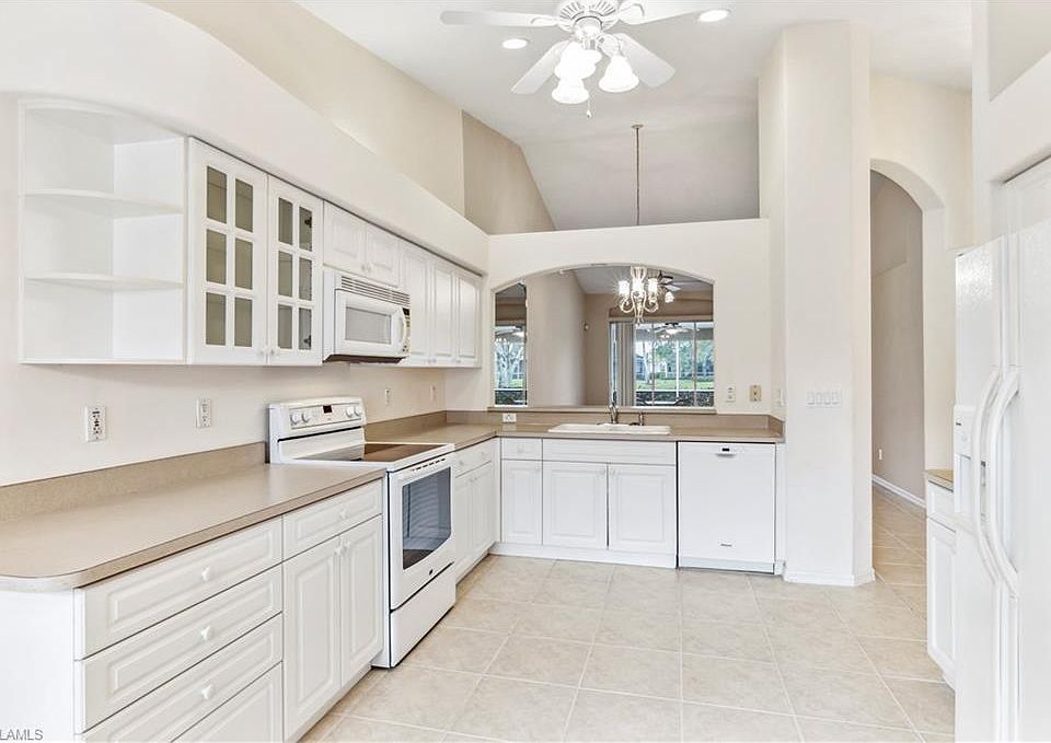 8184 Ibis Cove Cir B207, Naples, FL 34119 Zillow