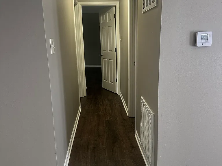3223 Jack Mann Rd — Photo 15