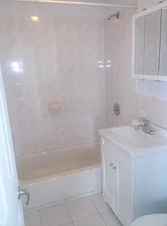 Rented by Lang Realty LLC