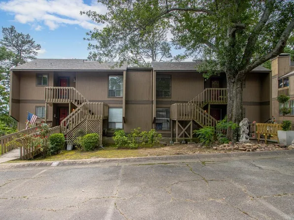 1201 N Pierce St APT 9, Little Rock, AR 72207