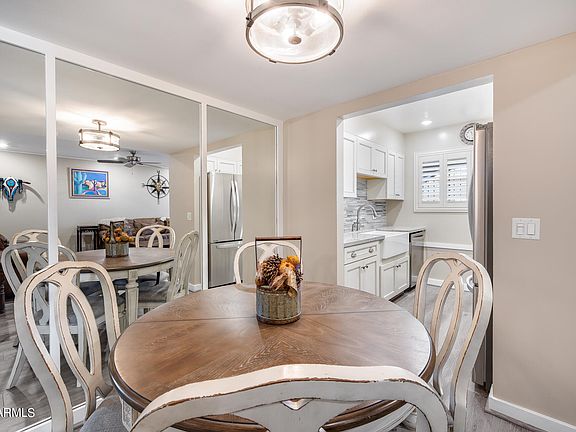 5th image of 1650 N 87TH Terrace #19