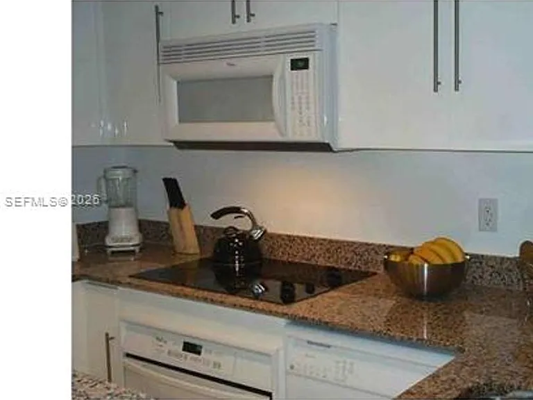 335 Biscayne Blvd #4200 — Photo 11