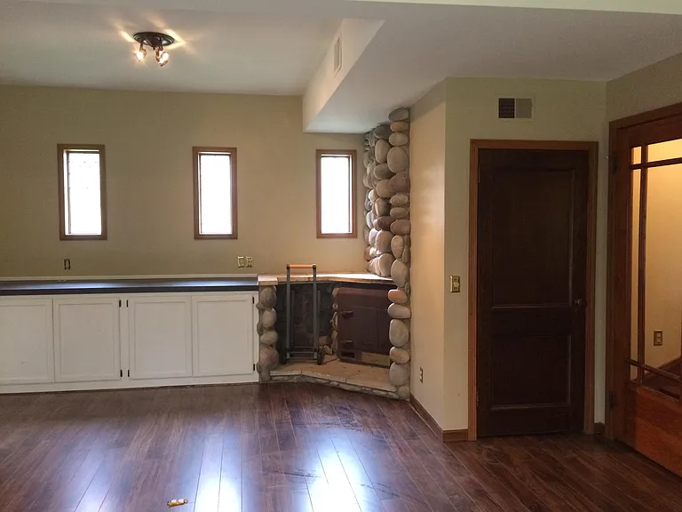 45819 Seven Mile Rd — Photo 14