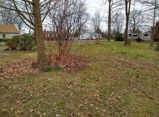 0 Poplar St, Feeding Hills, MA 01030