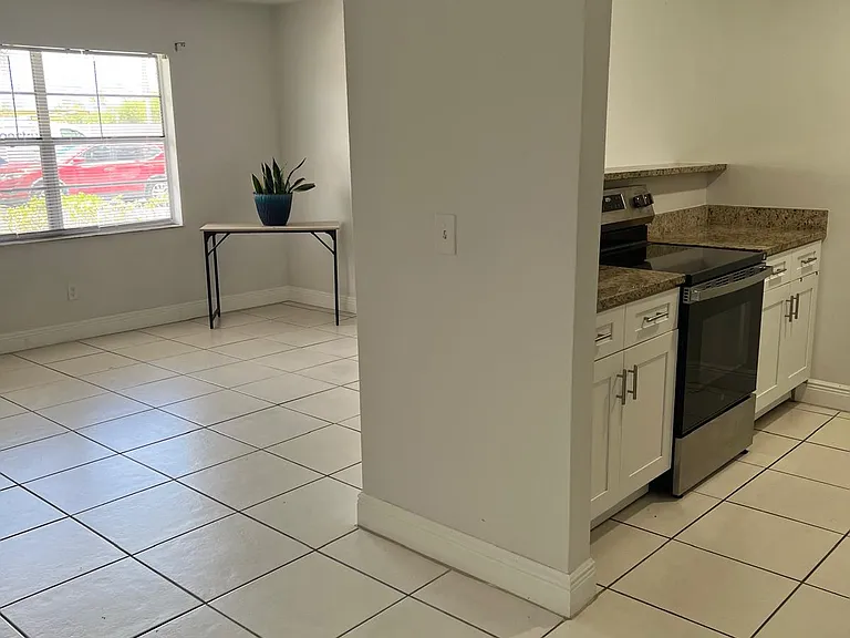 9217 Tudor Dr #A — Photo 8
