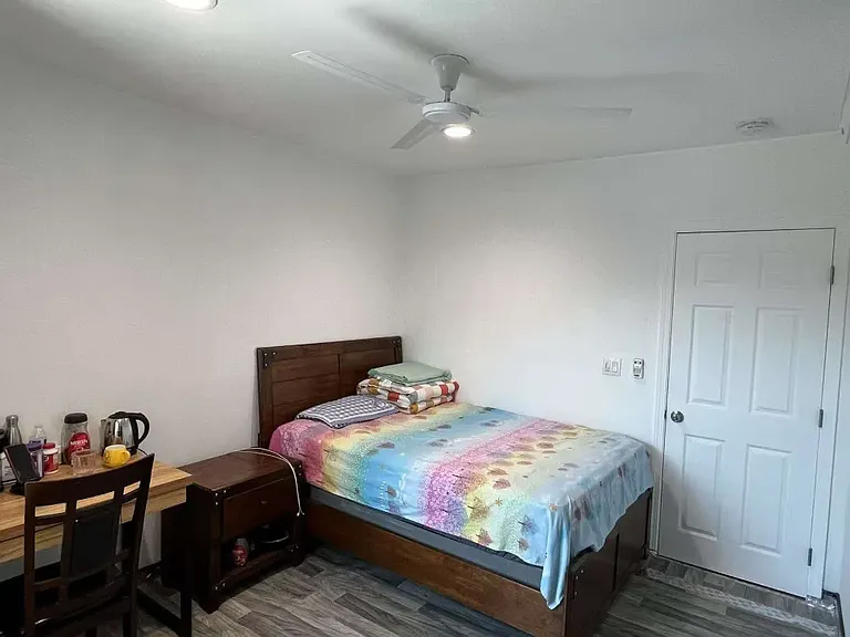 119 S Curtis Ave — Photo 2
