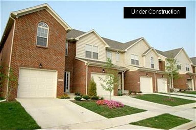 1st image of 3856 Nadia Ln