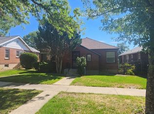 924 Humboldt St, Reno, NV 89509