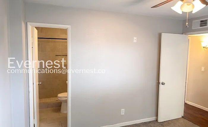 2333 E Camino St — Photo 15