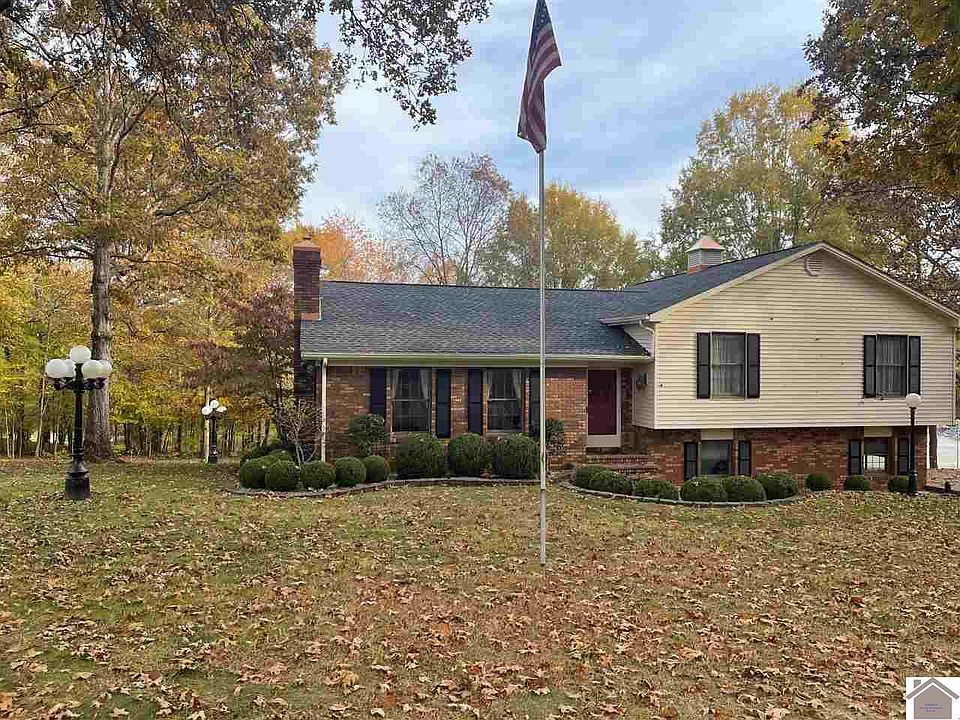 1st image of 430 West Dr