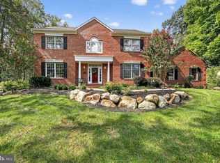 38 Yarmouth Ln, Downingtown, PA 19335