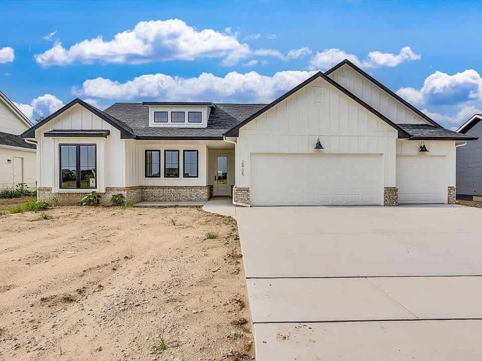 Zillow Wichita Ks Homes For Rent at Glen Daigle blog