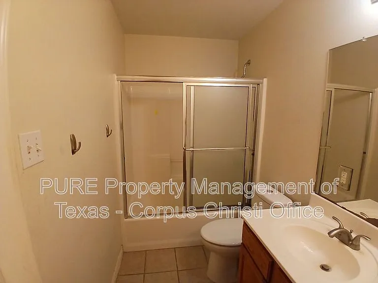 7609 Cold Springs Dr — Photo 25