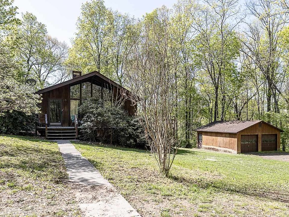 5956 Scholars Rd, Mount Crawford, VA 22841 Zillow