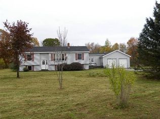 11 Mikes Rd, Monmouth, ME 04259