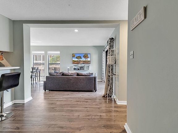 2nd image of 9661 Shore Dr. #6A-24