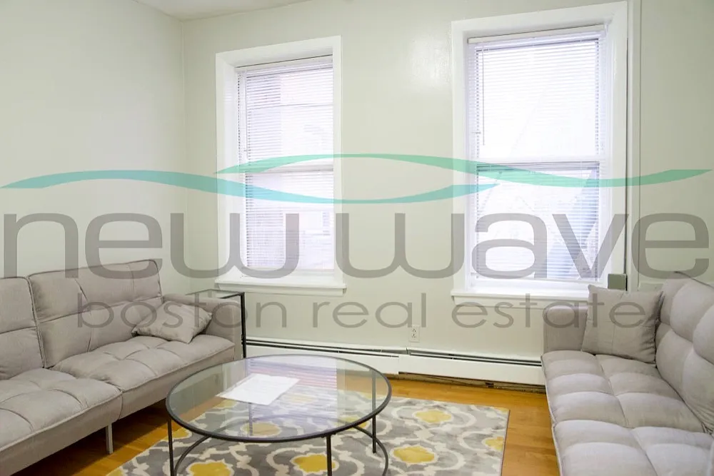 1 bed, 600 sqft, $2,700 — Photo 1