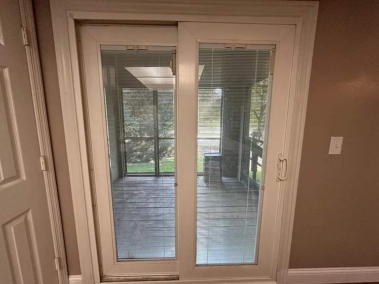 7043 Muirfield Dr — Photo 17