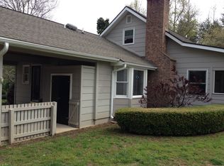 157 Hunters Trl, Tryon, NC 28782