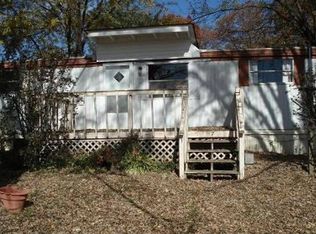 7 Joy Ln, Candler, NC 28715