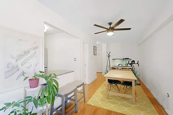 Sold by Compass | media 9